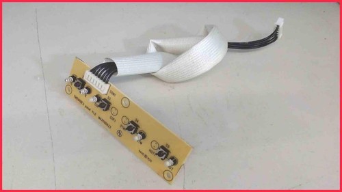 Scheda elettronica lcd - scheda,