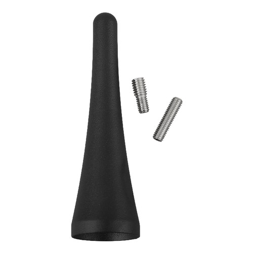Corto per stubby - 3.8,