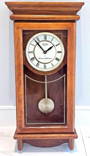 Orologio parete vintage - da,