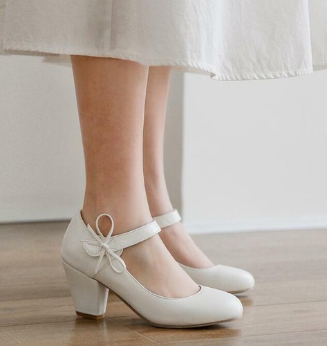 Scarpe decolte donna - , eleganti