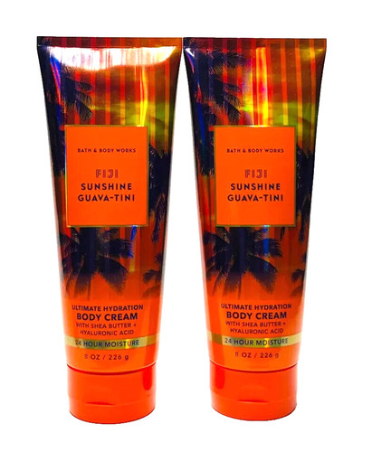 Confezioni bath body - bath,