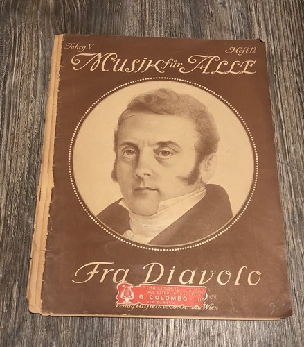 Musica per tutti - tutti, daniel
