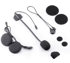 KIT AUDIO MIDLAND LOKUI K30