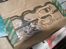 FIAT 124 Coupè Spider / 125 -