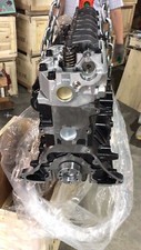 New mitsubishi pajero l200 - mitsubishi,