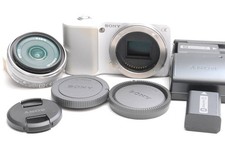 SONY �} NEX-3/E 2.8/16mm