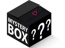 Odlo Ingrosso Intimo Sportivo