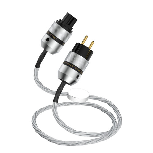 Cavo alimentazione hifi - cavo,