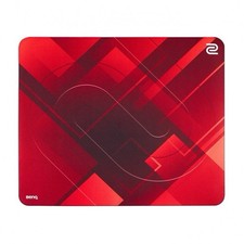 Zowie G-SR-SE Rosso