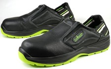 EUROROUTIER Hybrid Nappa