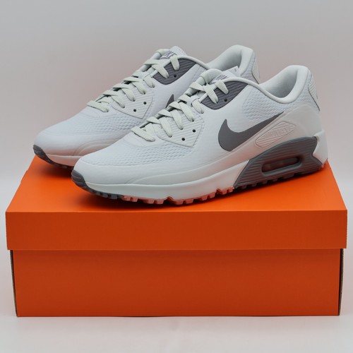 Hv9305 002 nike - hv9305-002, air