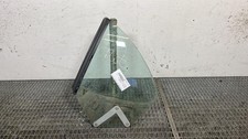 Vetro laterale fisso