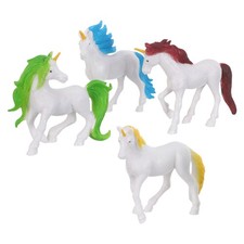 Pezzi anno del cavallo - pezzi,