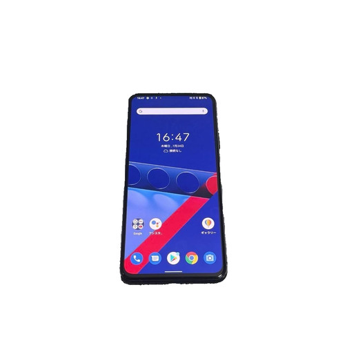 Asus zenfone pro junk - 7,
