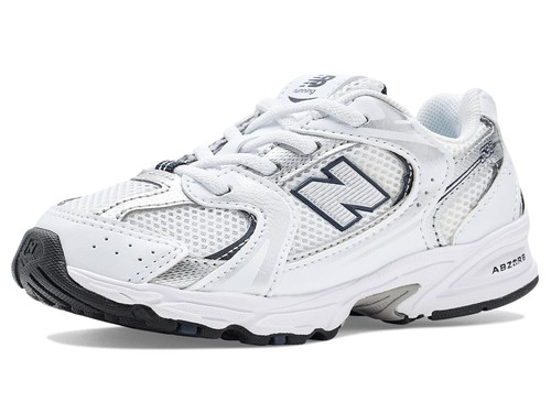 Iz530sb1 scarpe - iz530sb1, da