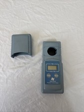 Hach  Nalco 46770-00 TCS