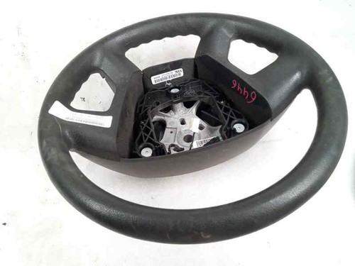 1df33xdvad volante jeep - 1df33xdvad,