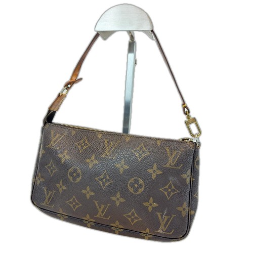 Louis vuitton pochette - louis,