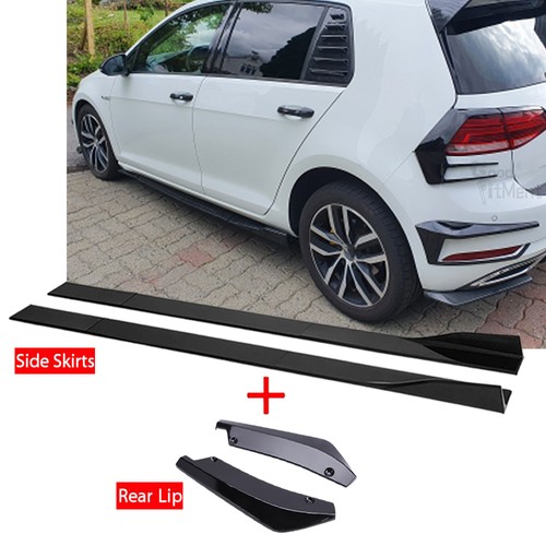 Per golf gti tsi - per, 78,7"