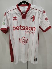 Maglia Bari Shirt Camiseta