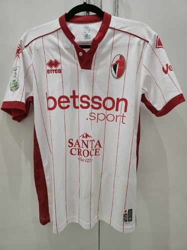 Maglia bari shirt camiseta - bari,