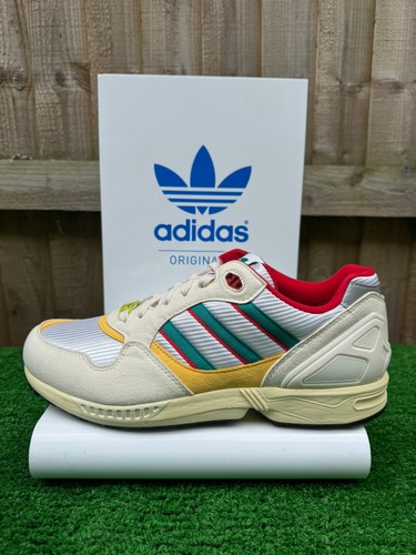 Vintage adidas 6000 og - vintage,