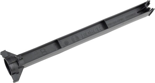 Bosch powerpack manometro - bosch,