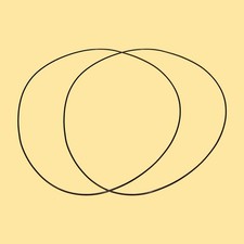 Cinghia di trasmissione per