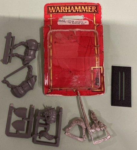 Warhammer 8556j impero - warhammer,