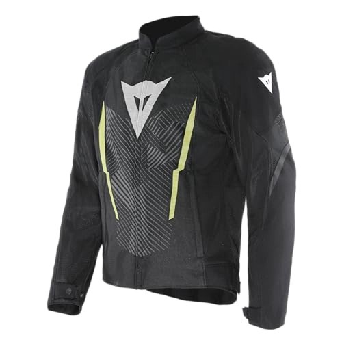 Dainese herosphere - -,