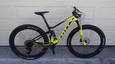 Scott spark new - rc, spark,
