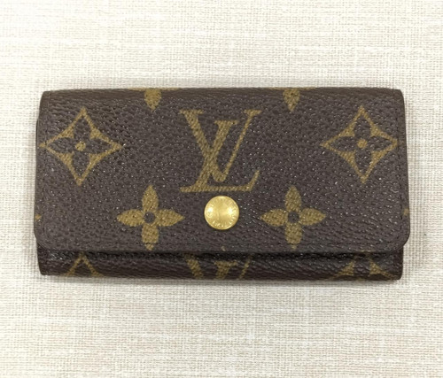 Rank louis vuitton - rank-b,