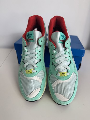 Adidas zx9000 years of - years,