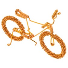  Mini Casa-Modello di