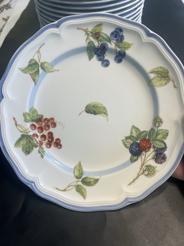 Piatto pranzo insalata - piatto, da