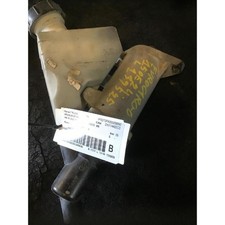 POMPA COMANDO FRENI (AUTOCARRO) RENAULT TRUCKS PREMIUM (97-06) 440.18