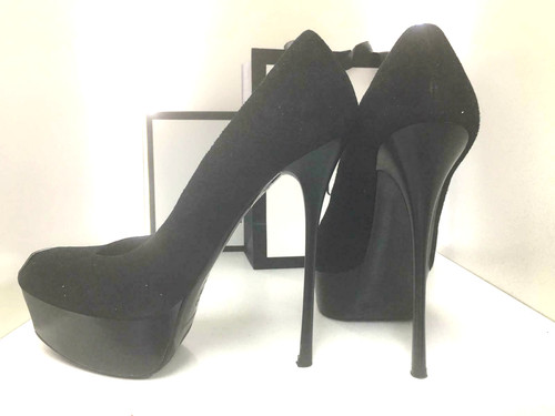 Gml 15cm lorenzi metal - gml,