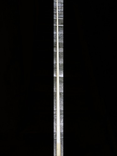 Albero windsurf vintage - albero, anni