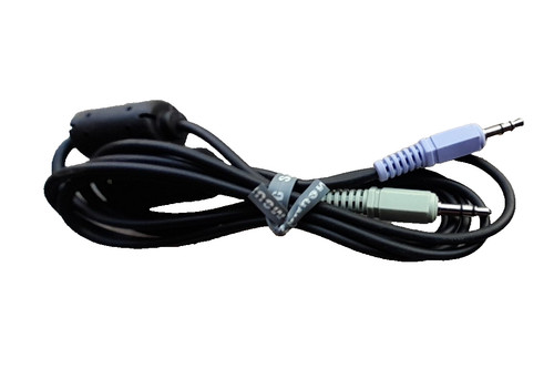 Cavo jack audio samsung 5mm - cavo,