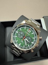 CITIZEN - Orologio Uomo