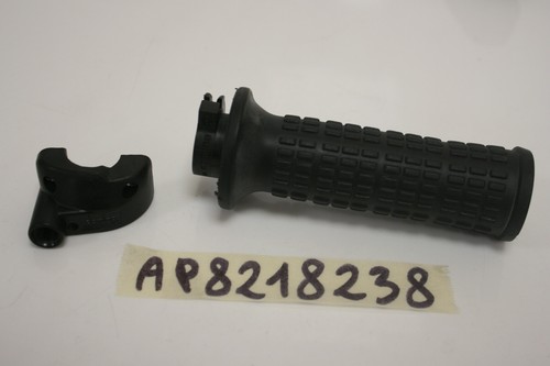 Manopola acceleratore throttle - manopola,