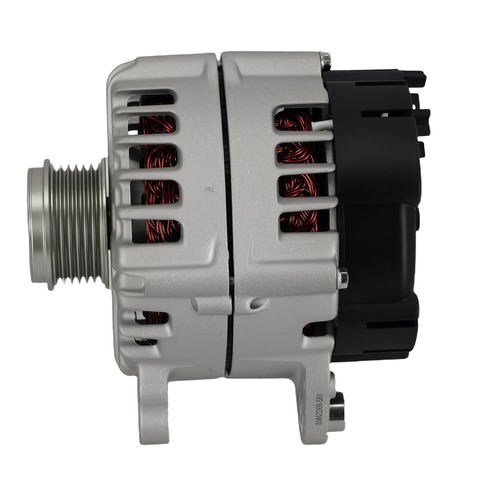 Alternatore 180a 12v for - 180a,