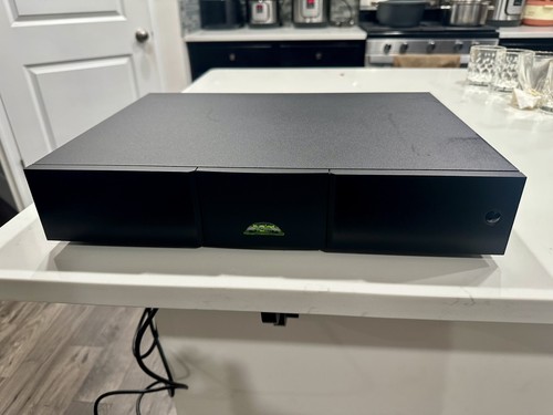Naim nap250 power - nap250-2,
