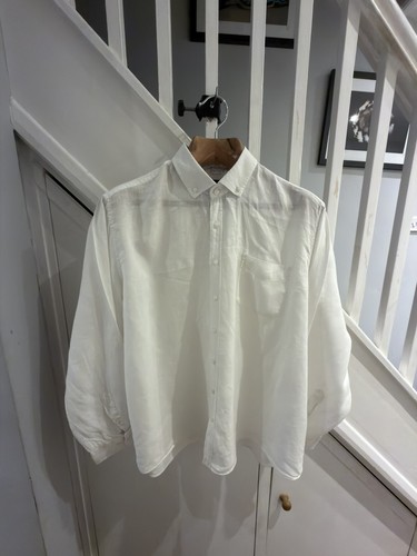 Camicia claudio campione - camicia,