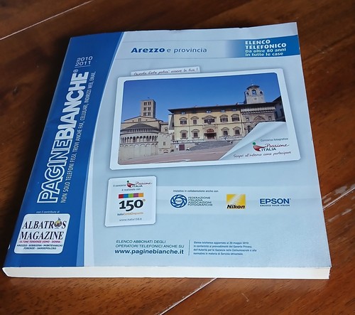 Arezzo provincia elenco - e,