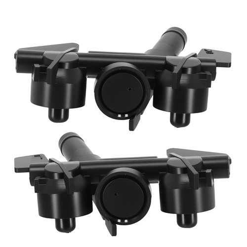 Proiettore spruzzatore per bmw - spruzzatore,