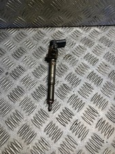 Iniettore carburante nissan - iniettore,