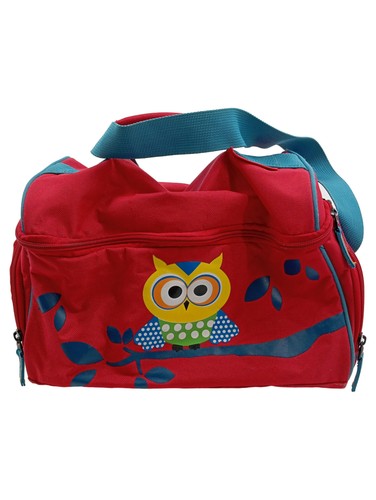 Travelite borsa sportiva - travelite,
