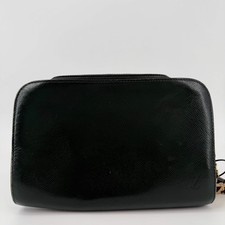 Louis Vuitton Borsa Lavaggio