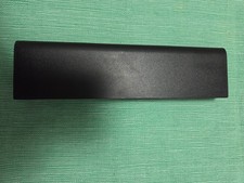 BATTERIA TESTATA HSTNN-LB3P HP
